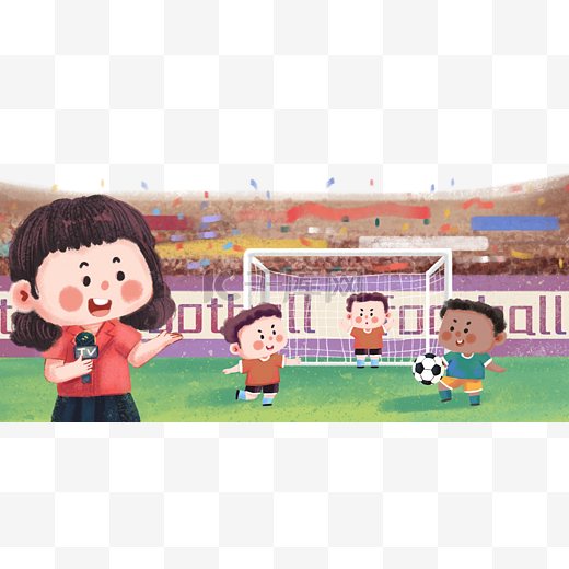 格拉利什在