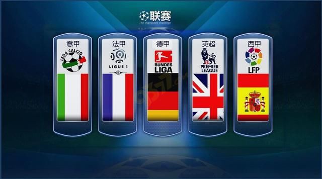 国际化城市